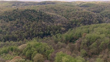 Recreational Property for sale in Botetourt County, Virginia