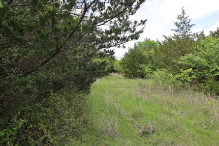Farm and Ranch for sale in Pittsburg County, Oklahoma