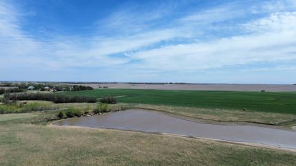 Land for sale in Clay County, Kansas