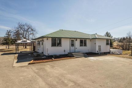 Timberland Property for sale in Otter Tail County, Minnesota