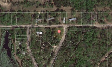 Farm and Ranch for sale in Smith County, Texas