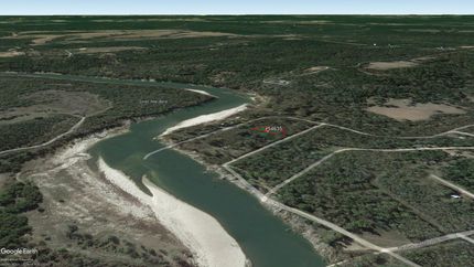 Timberland Property for sale in San Jacinto County, Texas
