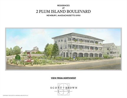 Farm and Ranch for sale in Essex County, Massachusetts