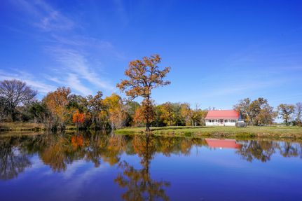 Farm and Ranch for sale in Grimes County, Texas