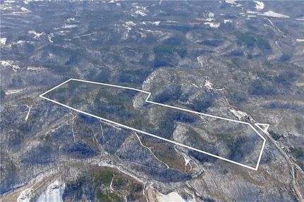 Recreational Property for sale in Stokes County, North Carolina