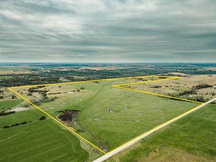 Farm and Ranch for sale in Pottawatomie County, Kansas