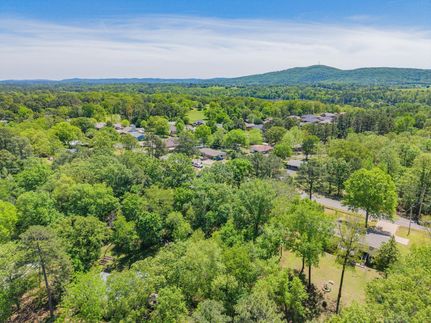 Farm and Ranch for sale in Garland County, Arkansas
