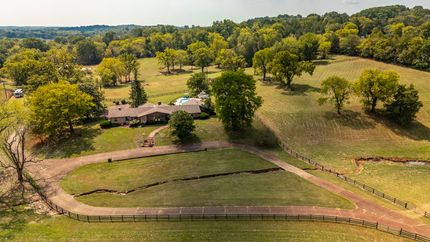 Farm and Ranch for sale in Sumner County, Tennessee