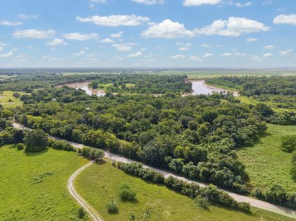 Timberland Property for sale in Brazos County, Texas