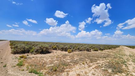 Farm and Ranch for sale in Iron County, Utah