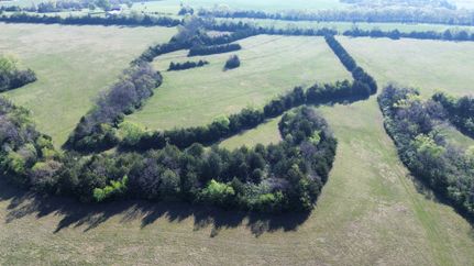 Timberland Property for sale in Jackson County, Kansas