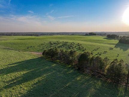 Farm and Ranch for sale in Oglethorpe County, Georgia