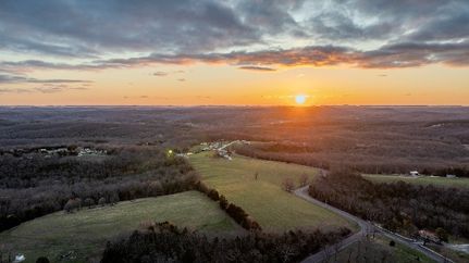 Timberland Property for sale in Jefferson County, Missouri