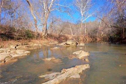 Undeveloped Land for sale in Forsyth County, North Carolina