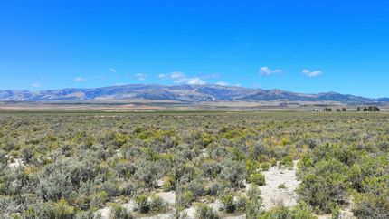 Timberland Property for sale in Box Elder County, Utah