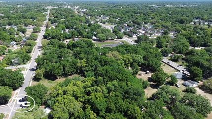 Timberland Property for sale in Orange County, Florida