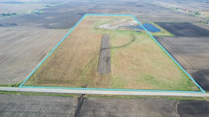 Farm and Ranch for sale in Boone County, Iowa