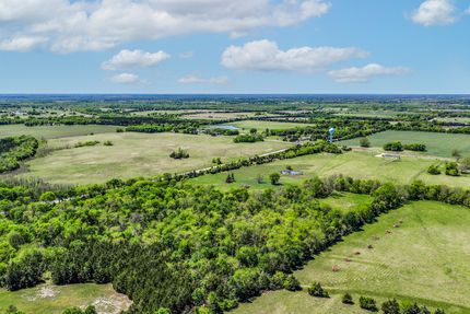 Hunting Property for sale in Lamar County, Texas