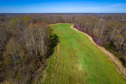 Recreational Property for sale in Muskingum County, Ohio