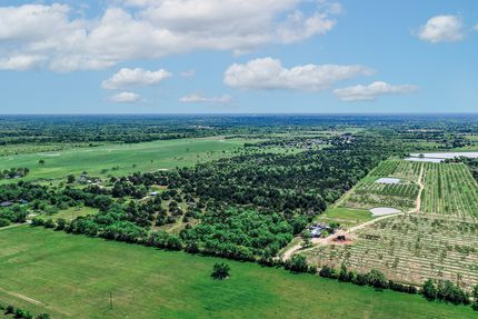 Farm and Ranch for sale in Kaufman County, Texas