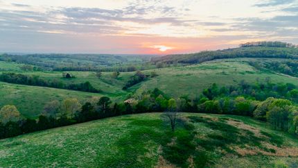 Farm and Ranch for sale in Carroll County, Arkansas