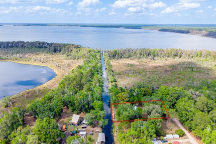 Farm and Ranch for sale in Alachua County, Florida