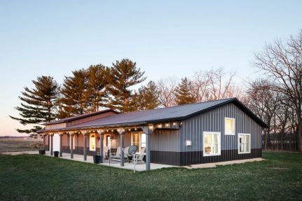 Farm and Ranch for sale in Bureau County, Illinois