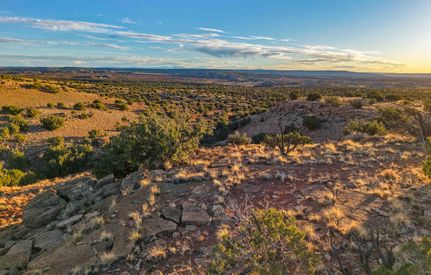 Recreational Property for sale in Apache County, Arizona