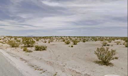 Recreational Property for sale in Kern County, California