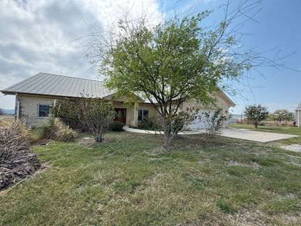 Hunting Property for sale in Bandera County, Texas