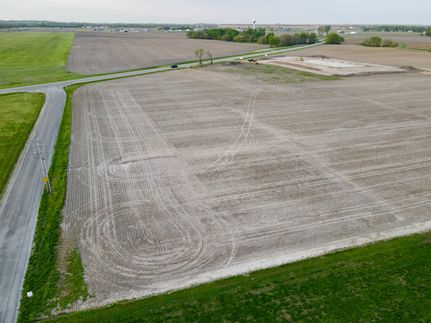 Farm and Ranch for sale in Madison County, Illinois