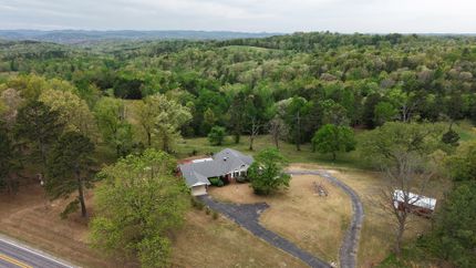 Farm and Ranch for sale in Izard County, Arkansas