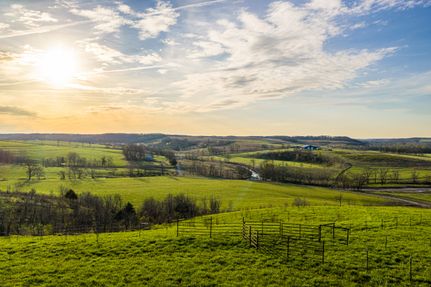 Recreational Property for sale in Texas County, Missouri