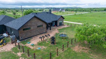 Land for sale in Taylor County, Texas