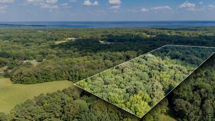 Farm and Ranch for sale in Lafayette County, Mississippi