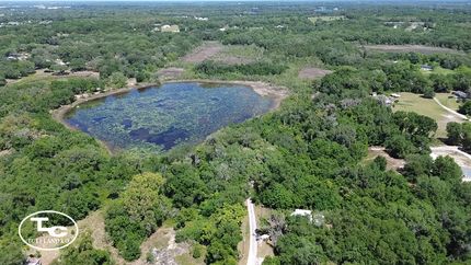 Recreational Property for sale in Lake County, Florida