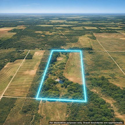Undeveloped Land for sale in Mitchell County, Texas