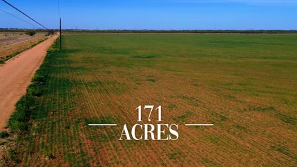 Farm and Ranch for sale in Jones County, Texas