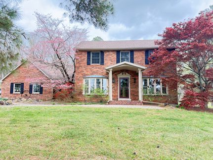 Farm and Ranch for sale in Johnson County, Illinois