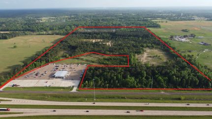 Recreational Property for sale in Bowie County, Texas