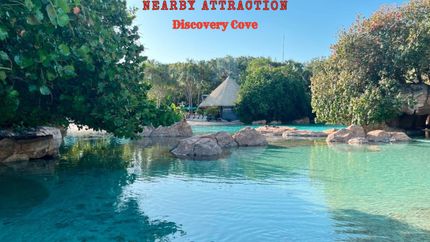 Farm and Ranch in Putnam County, Florida