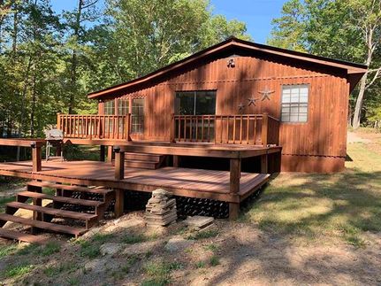 Commercial Property for sale in Hardeman County, Tennessee