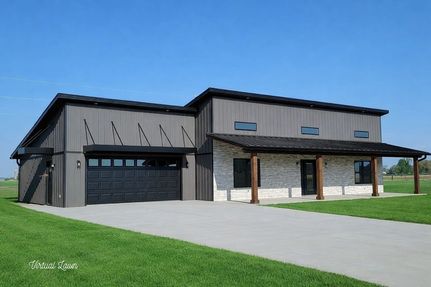 Timberland Property for sale in Martin County, Indiana