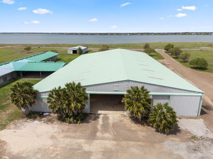 Timberland Property for sale in Calhoun County, Texas