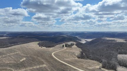 Hunting Property for sale in Houston County, Minnesota