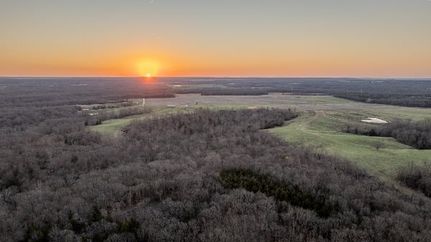 Farm and Ranch for sale in Callaway County, Missouri