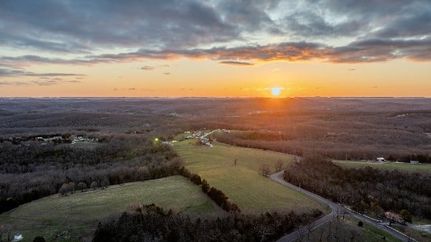 Farm and Ranch for sale in Jefferson County, Missouri