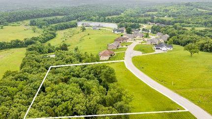 Farm and Ranch for sale in Franklin County, Missouri