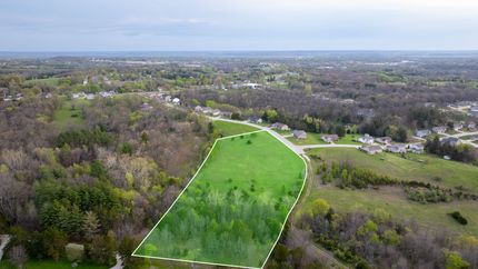 Hunting Property for sale in Franklin County, Missouri