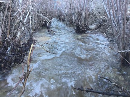 Recreational Property for sale in Nye County, Nevada